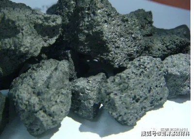 焦炭、瀝青焦、針狀焦、石油焦 從原料到用途的全面解析
